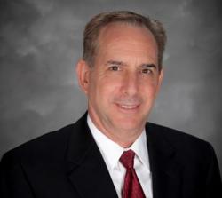 sacramento business brokers